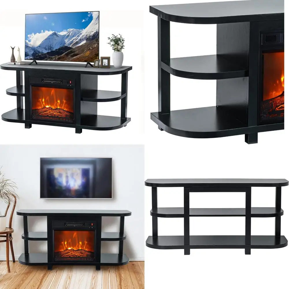 Cortinas plisadas opacas extra largas de 20 pies para ventanas altas, cortinas de mezcla de lino con pestaña trasera, adecuadas para tratamientos de ventanas