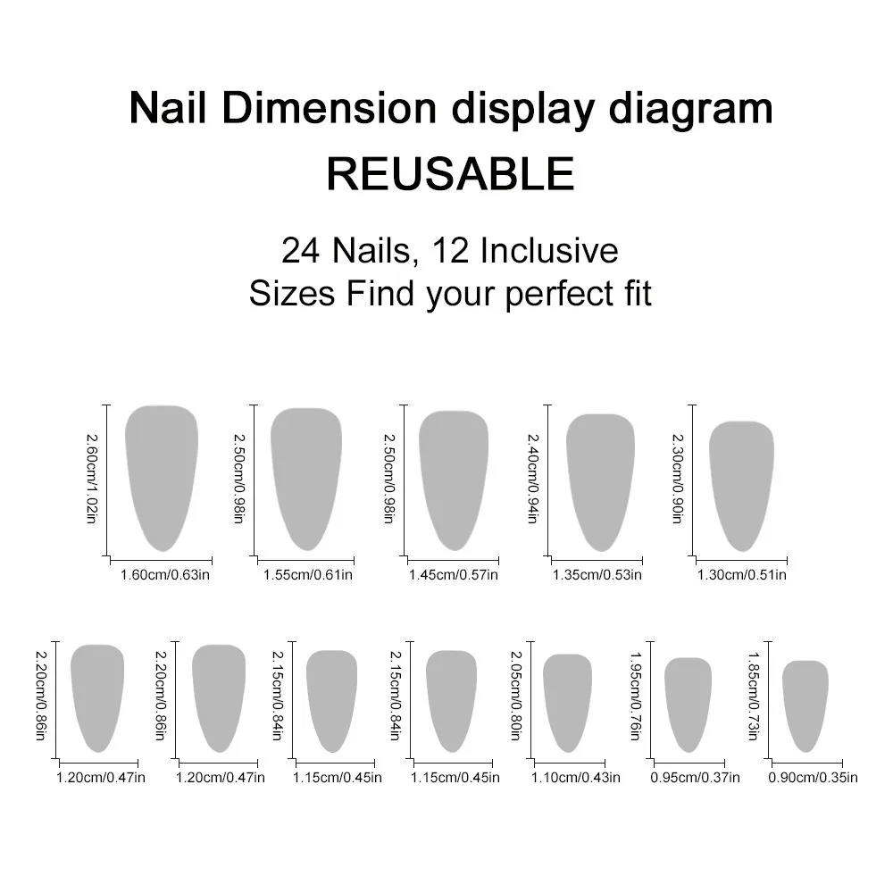 Detachable Wearable… - image