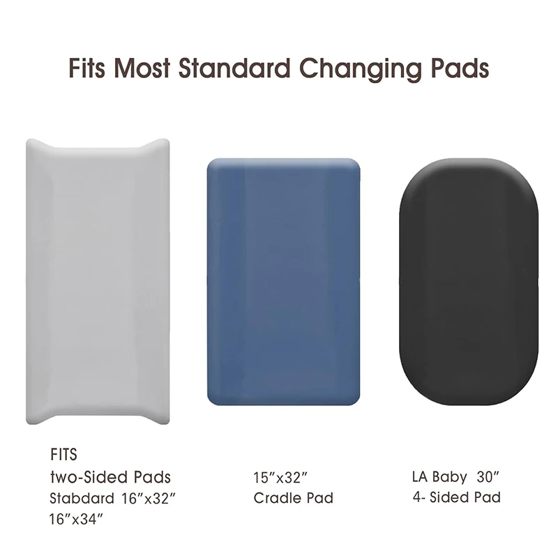 Thumbnail 4 - #8 Top Baby Changing Tables Picks for Every Budget