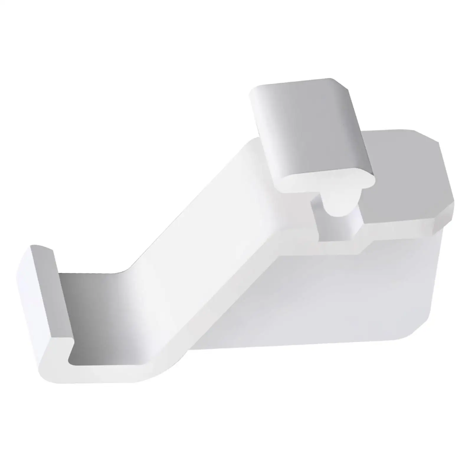 

Microwave Support 461967753871 W10120233 Sturdy Convenient 252262898008 for