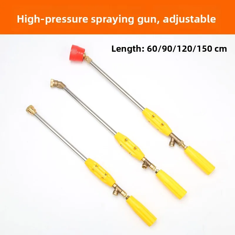 #67 Latest Plungers Offers