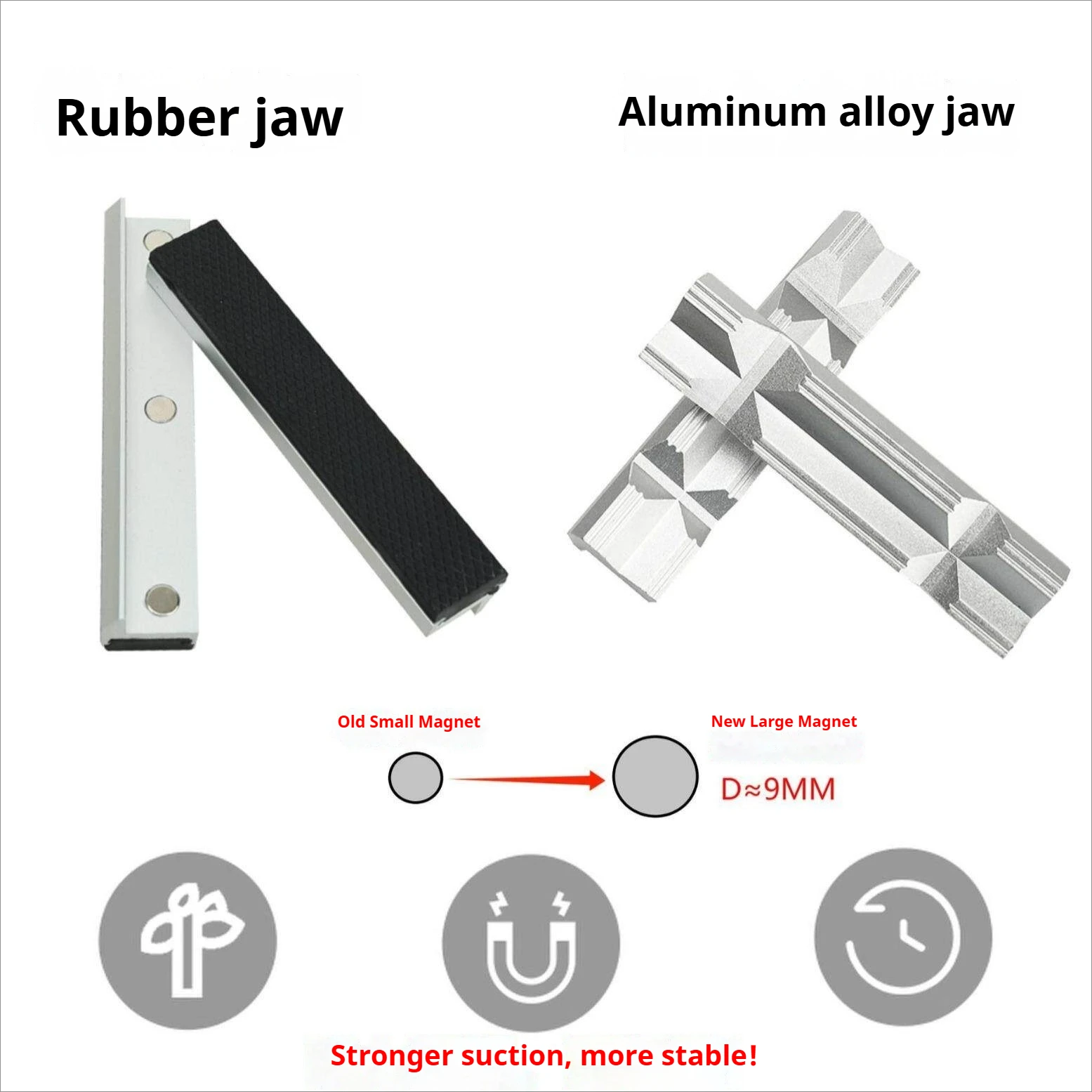 protetores-de-mandibula-antirriscos-de-aluminio-e-borracha-4-5-6-polegadas-–-acessorio-universal-para-todas-as-mordentes-de-bancada-cnc