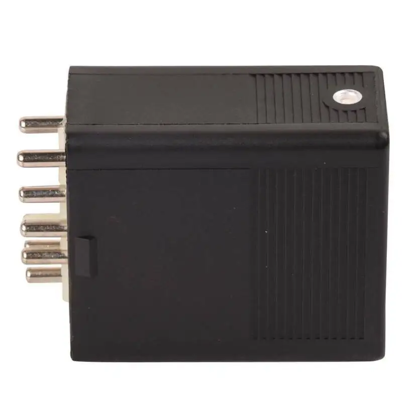 

Реле управления топливным насосом для Mercedes 190E 300D 300TE 1987 1988 1989-1992