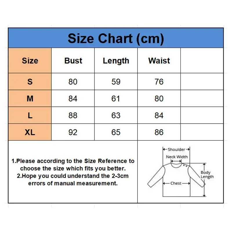 Women Quick Dry Tennis T-shirt Lady Short Sleeve Workout Fitness Shirt Female Breathable Polo Outdoor Casual Tops Yoga Sportwear