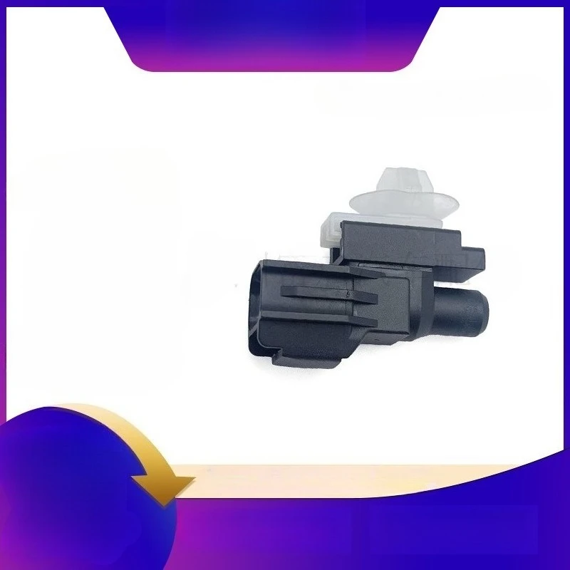 88790-22131 suitable For Toyota Air Outdoor Temperature Sensor 0775005191 8862522130