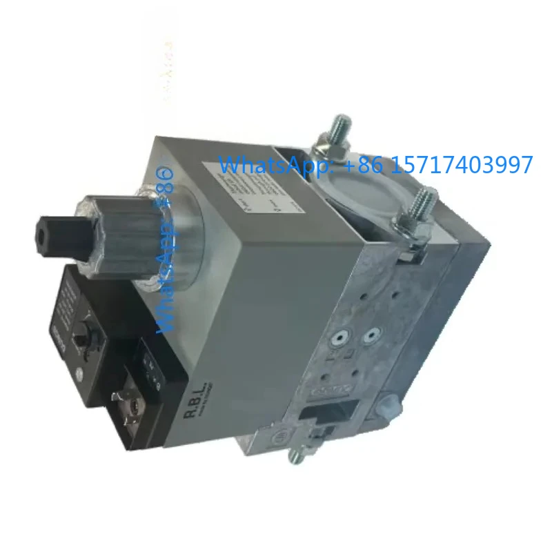 Mb-D (Le) 407-412 B…