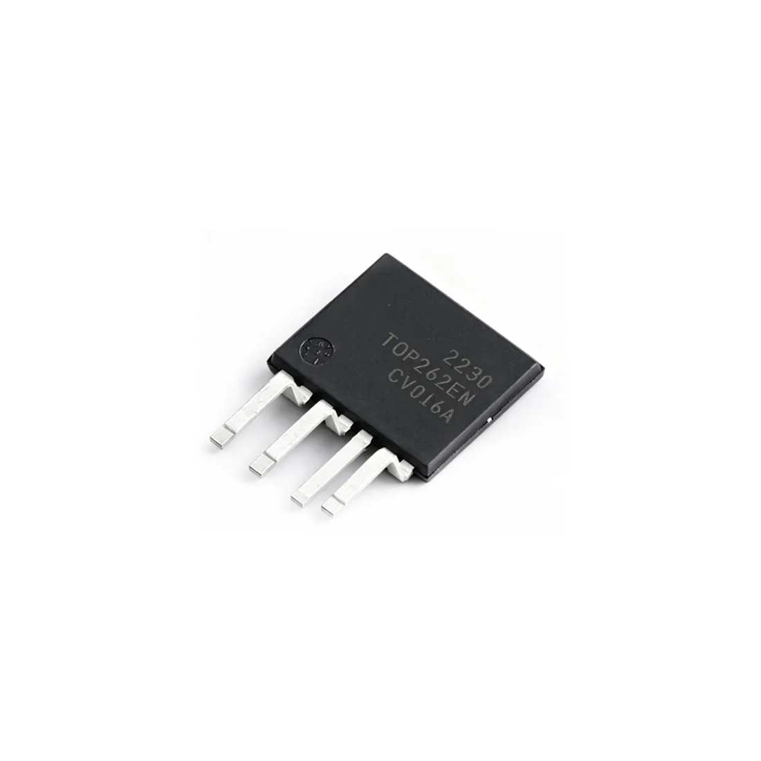 5PCS New TOP271EG TOP268EG TOP264EG TOP262EN TOP266EG LNK6779E power management chip IC original
