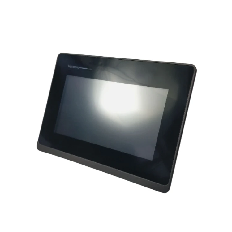 

Новый в коробке HMIST6400 сенсорный экран HMI 1 шт. HMIST6400