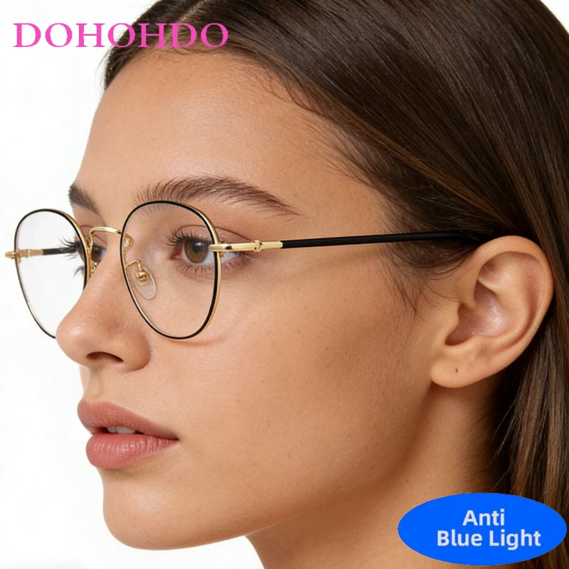 Popular Retro Metal…