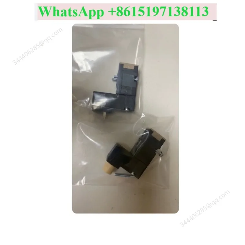 01-322E-06-HP 01-312E-06-HP 24VDC 2W original full NO NC in various directions