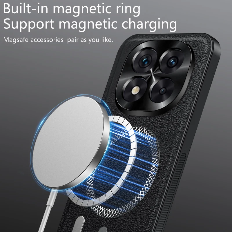 Thumbnail 4 - #48 Redmi Note 12 Cases Comparison Guide