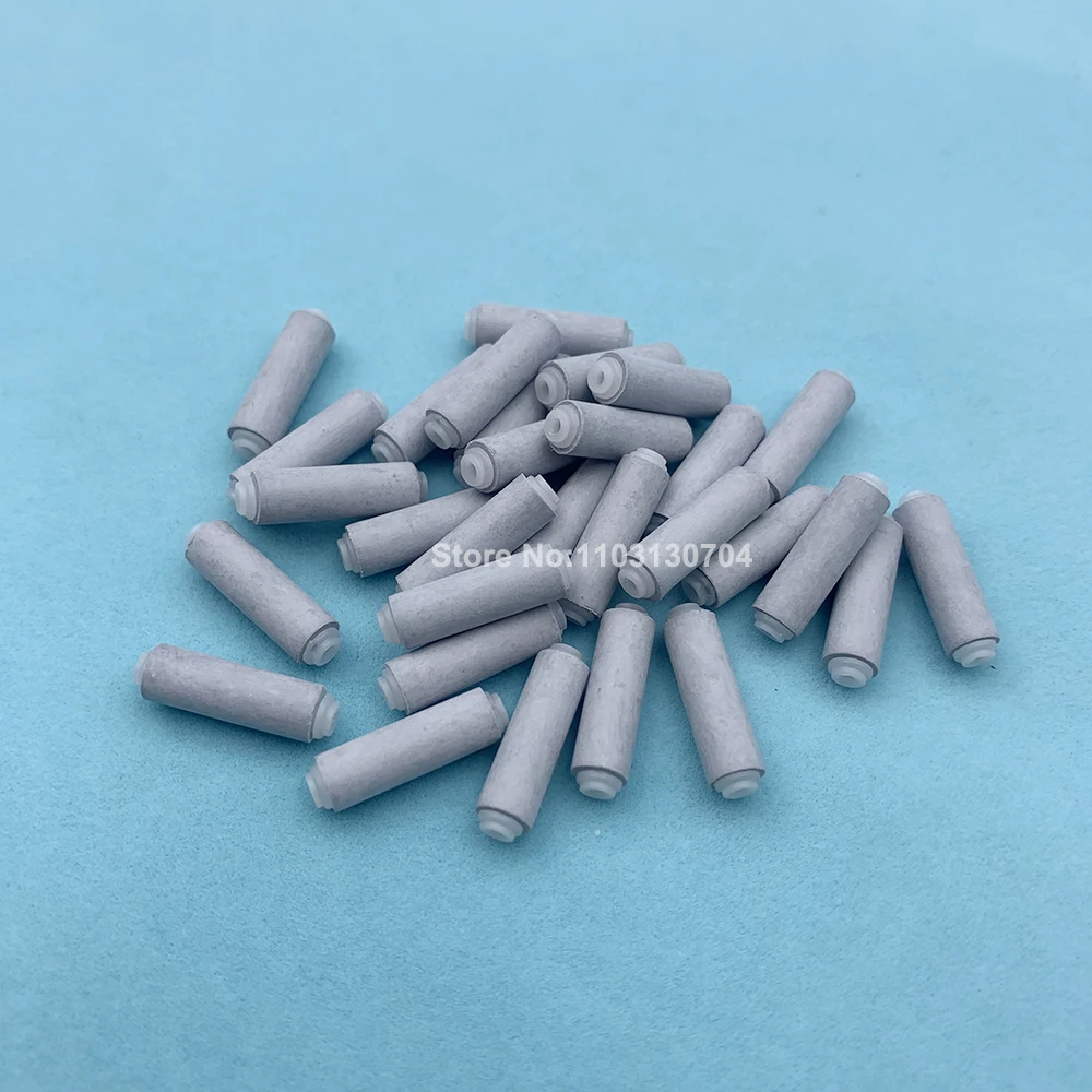 24pcs Mutoh Papier Pression Pincer Rouleau KY-14255 DF-49053 pour Mutoh RJ-900C RJ-900X RJ-901C VJ-1204 VJ-1304 VJ-1324 Roue En Caoutchouc