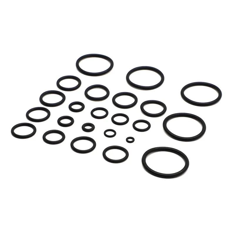 Комплект уплотнительных колец радиатора системы охлаждения для BMW 1997-2006 E46 320i 323i Ci 325i Ci Xi 328i Ci 330i Xi Ci M Coupe EURO 316 318 Комплект уплотнительных колец радиатора системы охлаждения для BMW 1997-2006 E46 320i 323i Ci 325i Ci Xi 328i Ci 330i Xi Ci M Coupe EURO 316 318