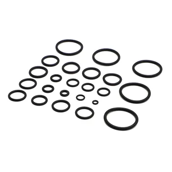 Sistema de refrigeração mangueira do radiador conjunto o-ring para bmw 1997 a 2006 e46 320i 323i ci 325i ci xi 328i ci 330i xi ci m coupe euro 316 318