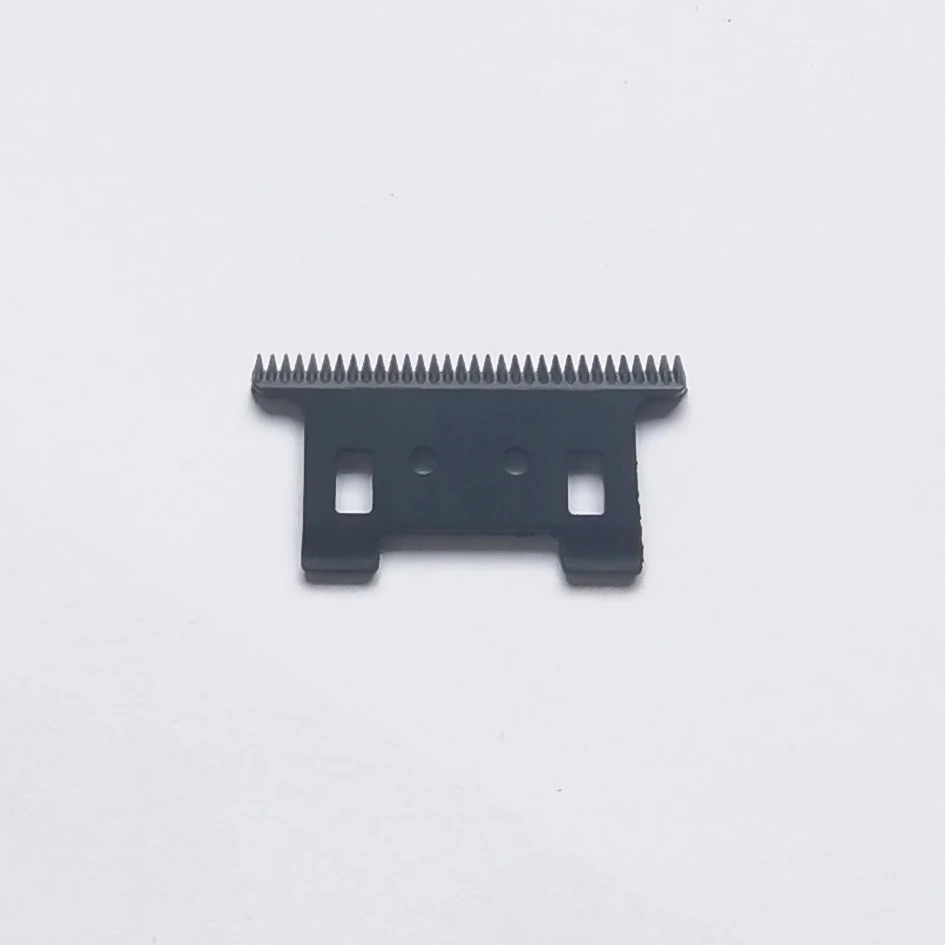 Professional Replacement Ceramic Blade Fit For Babyliss FX787 FX707 Trimmer Hair Clipper Parts For BabylissPro - view 4