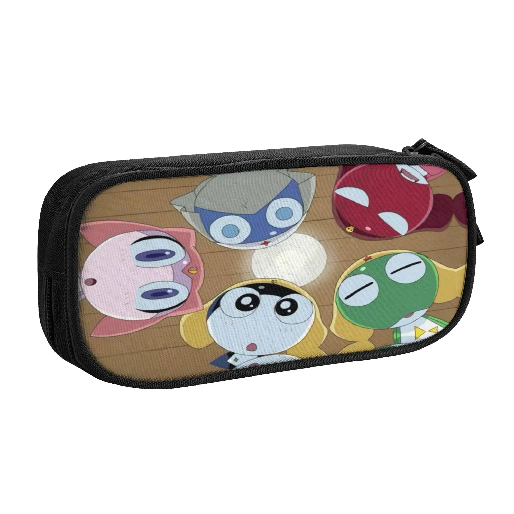 estojo-de-lapis-classico-keroro-frog-cartoon-caixa-de-canetas-para-meninas-e-meninos-bolsa-grande-de-armazenamento-material-escolar-presentes-papelaria
