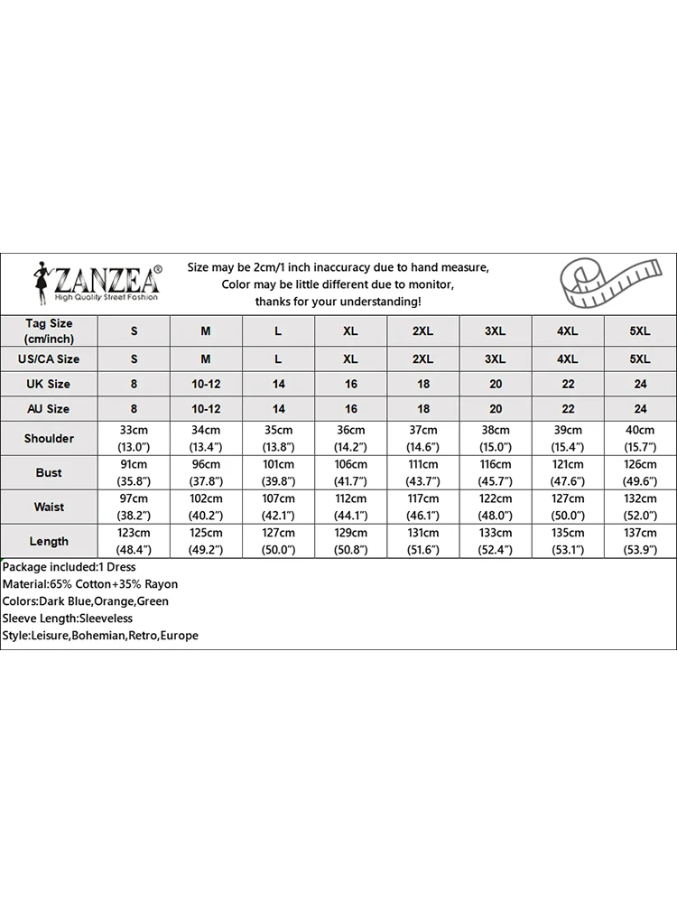 ZANZEA-Robe mi-longue imprimée à pois pour femmes, robe de vacances, bohème, vintage, fête, mode, volants, été, 2024