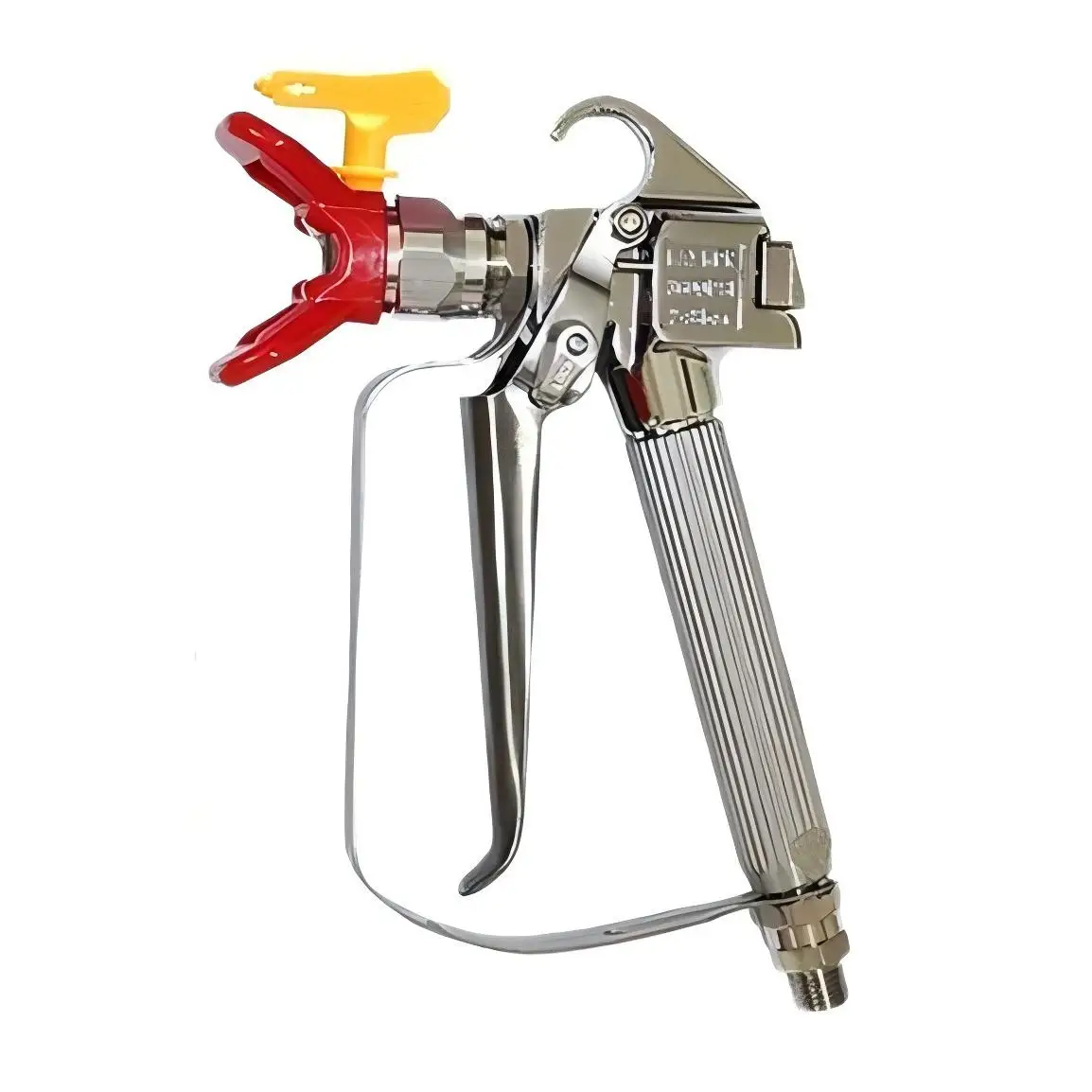 

Sprayer Gun Paint Spray Gun High-pressure Airless Sprayer Accessories Spray Gun