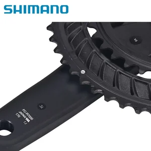10 Main Sales Sales Sailing Shimano - №6