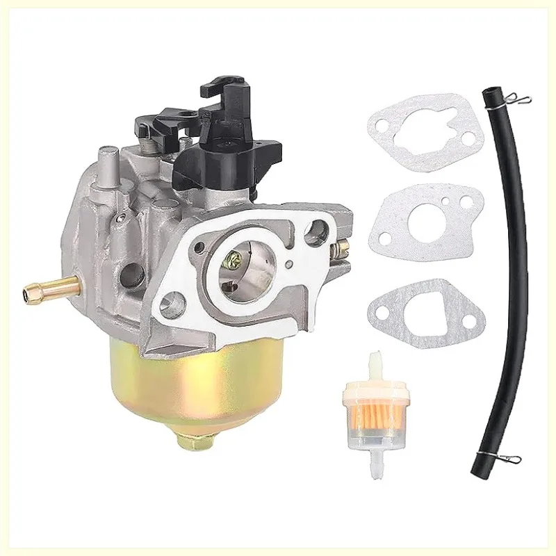 Kohler Carburetor XT775-3023 XT775-3041 for High Pressure Washer XT7.75 Engine
