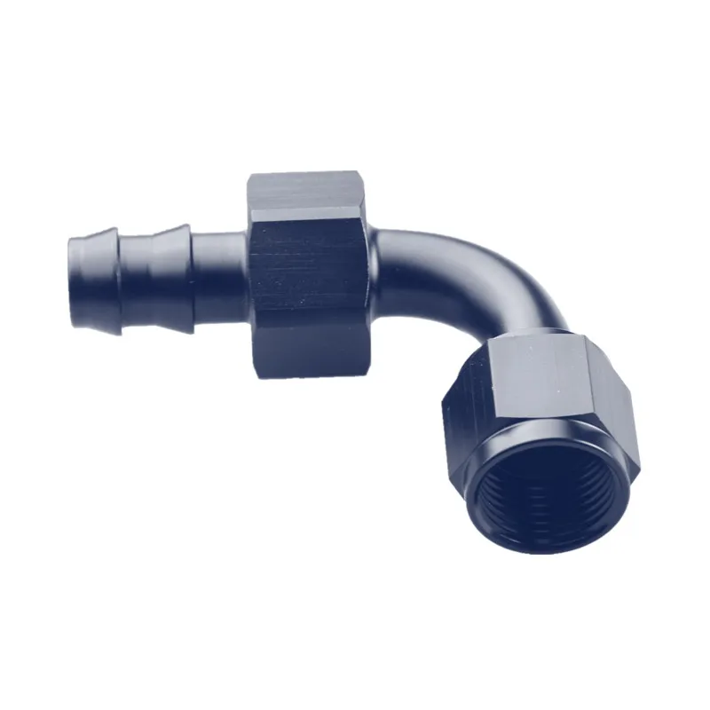 Adlerspeed AN6 AN8 … - image