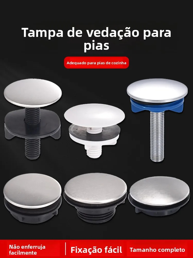 tampa-de-ralo-de-pia-de-cozinha-a-prova-de-vazamentos-bujao-decorativo-para-lavatorio-de-vegetais-tampa-de-vedacao-para-fur