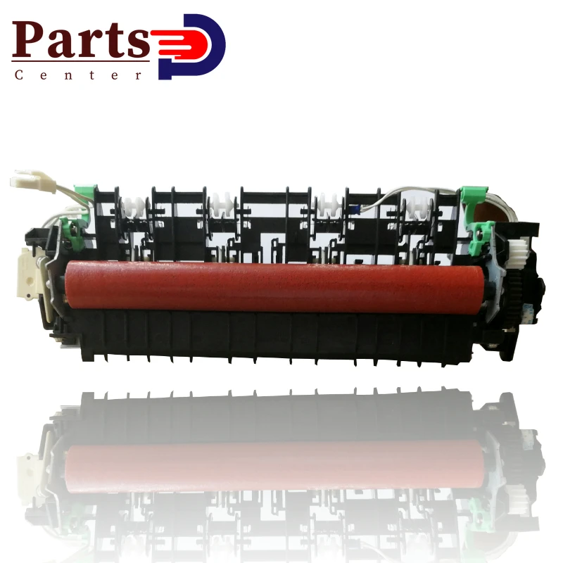 

Fuser Unit Assy For Brother DCP L2540DN L2540DW L2541DW L2540 L2541 L 2540 2541 Fuser Assembly LY9389001 LY9388001