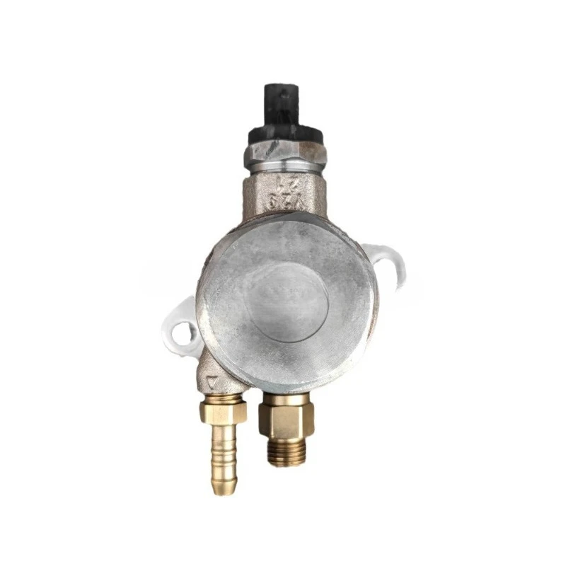 

03C127026C 03C127026D 03C127026E High pressure fuel pump for Volkswagen Audisco
