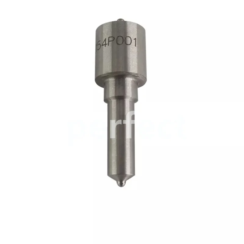 For ISUZU Elf Trooper MU Rodeo JMC FOTON 4JB1(T) 4x Injector Nozzle DLLA154P001