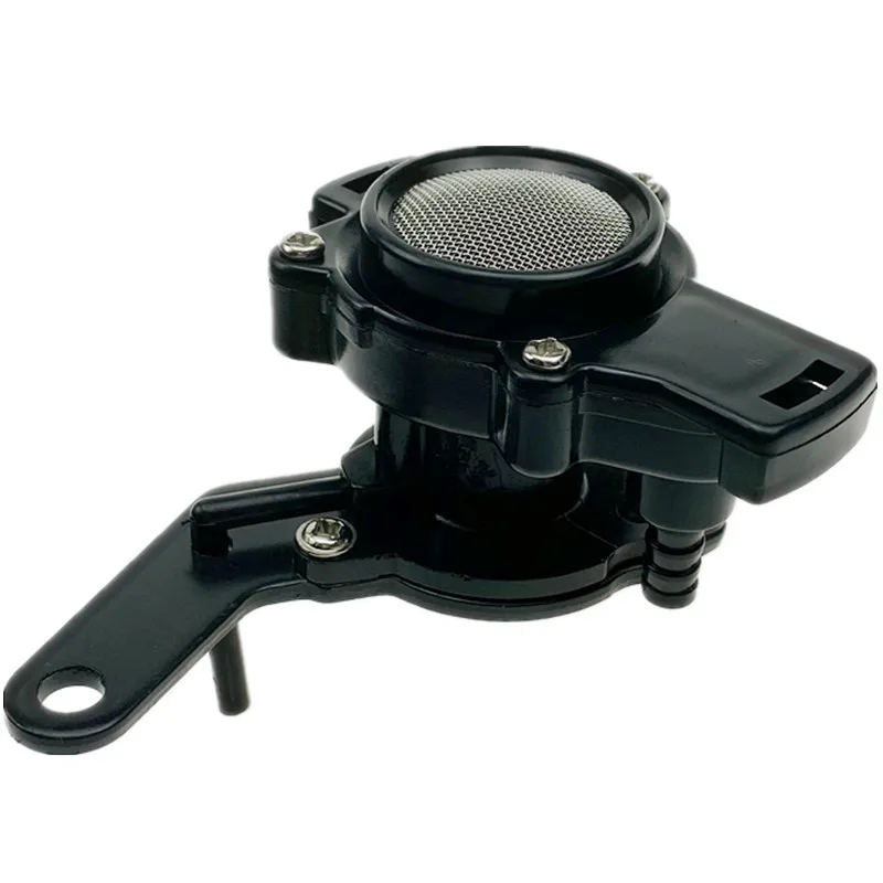 Computer flat car oil pump industrial sewing machine accessories