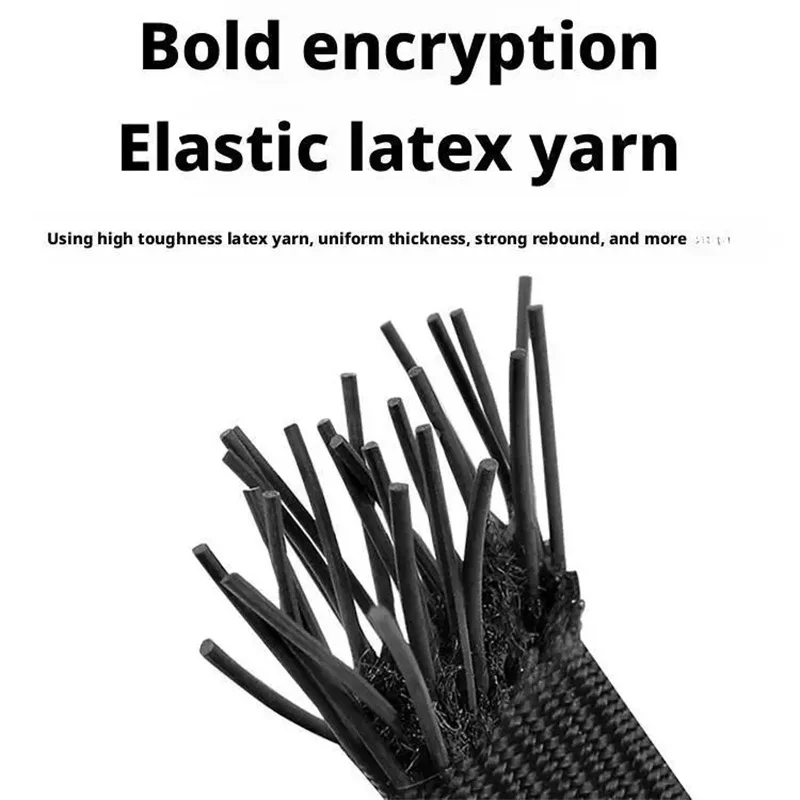 دراجة نارية المقعد الخلفي خوذة شرائط حبل مرن دراجة نارية خوذة حزام ثابت تعديل إصلاح حبل السلع حزام 60 سنتيمتر حزام الأمتعة #5