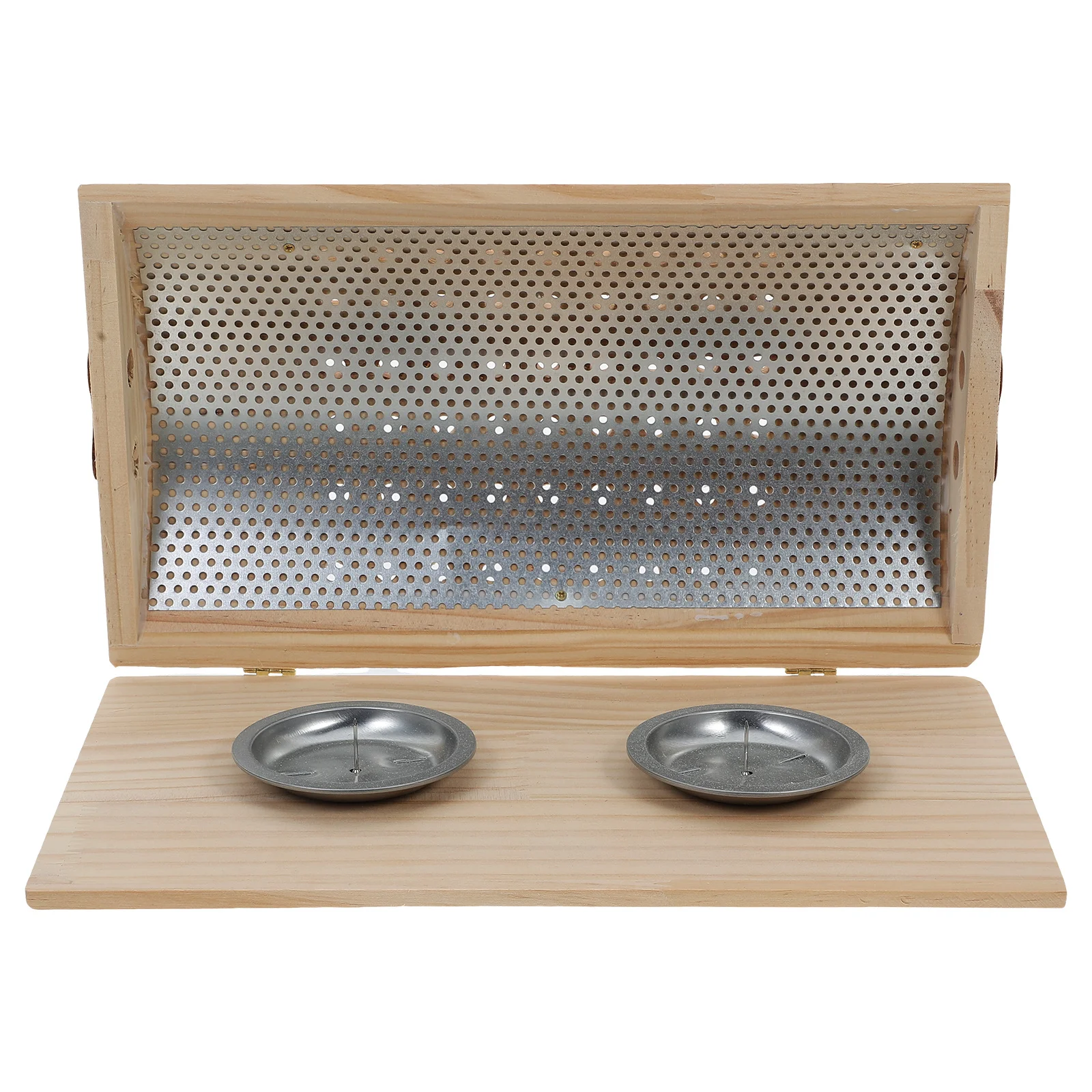 

Деревянная поясничная подушка, эргономичная поддержка талии, удобный аксессуар для сна, бытовая подушка для прижигания, удобная подушка для шеи