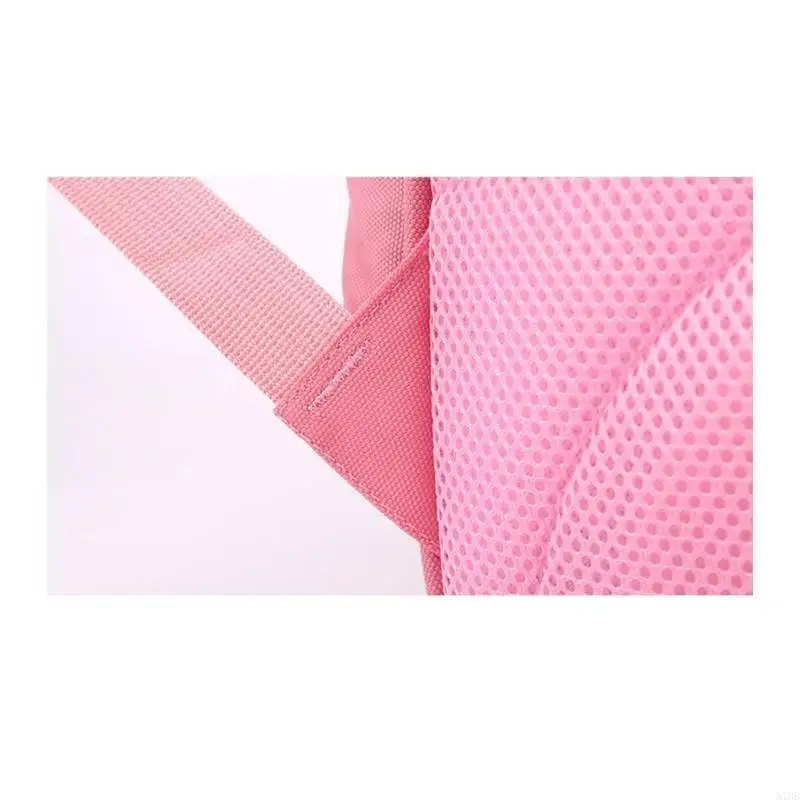 

Книжные сумки для школьных школьных сумми