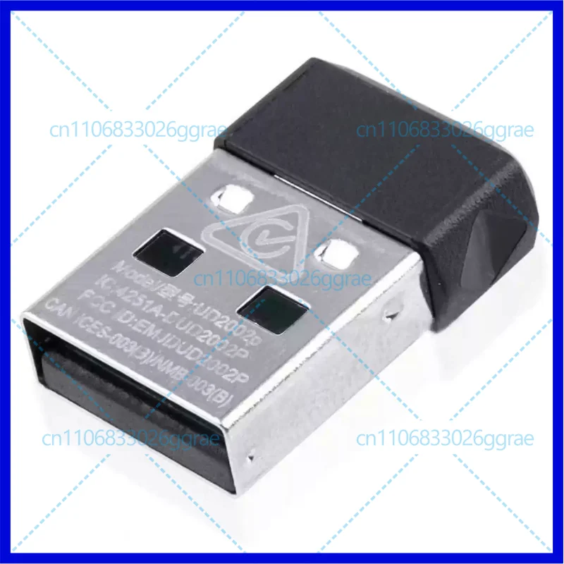 New for alienware AW610M/310M gaming mouse wireless adapter
