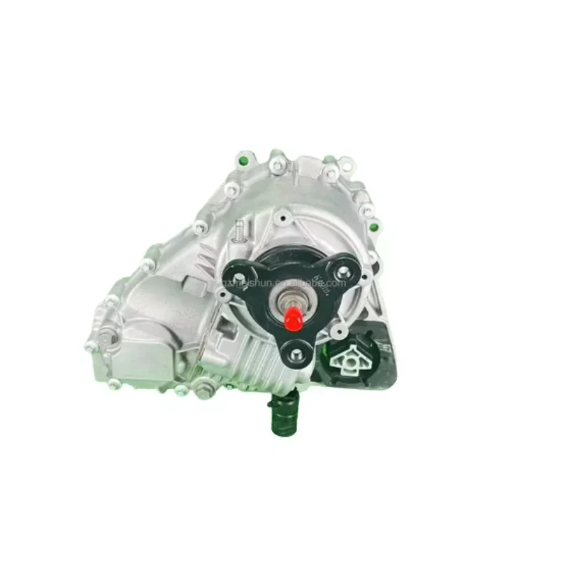 

Remanufactured Transfer Case For BMW X3 E83 OE 27103455133 ATC400 Exchange.-Auxiliary Transmission Not Included