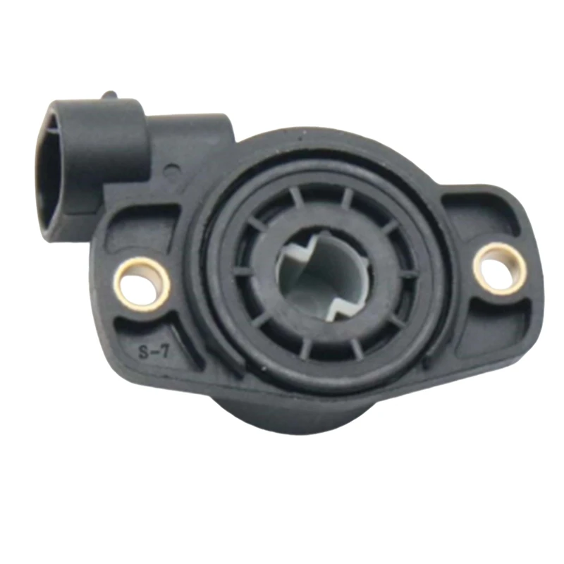 Super Sale 8000A8005 Throttle Position Sensor for MV Agusta F4
