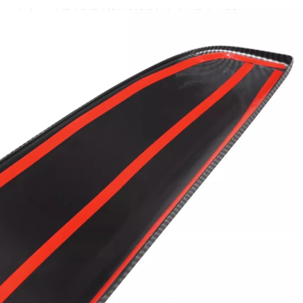 Thumbnail 3 - #19 Latest Car Interior Trim Panels Updates