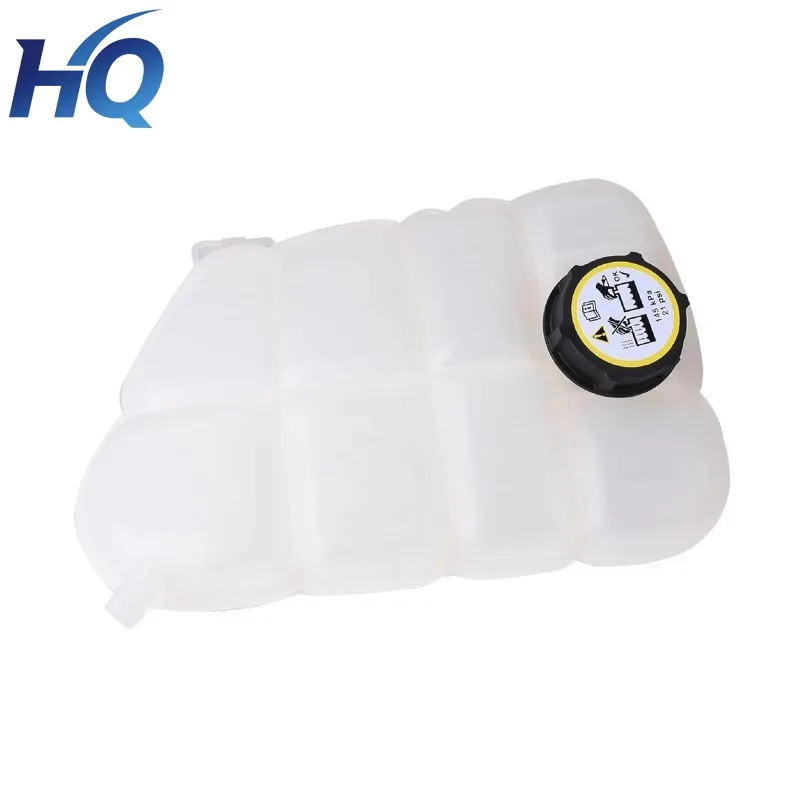 

CV618K218BC 1774289 Radiator Coolant Expansion Tank for Ford Kuga CK 2013-2016 2.0T