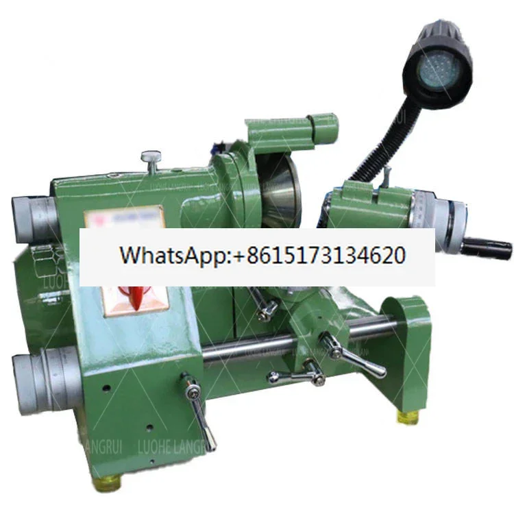 20.24 million tool grinder tool grinder