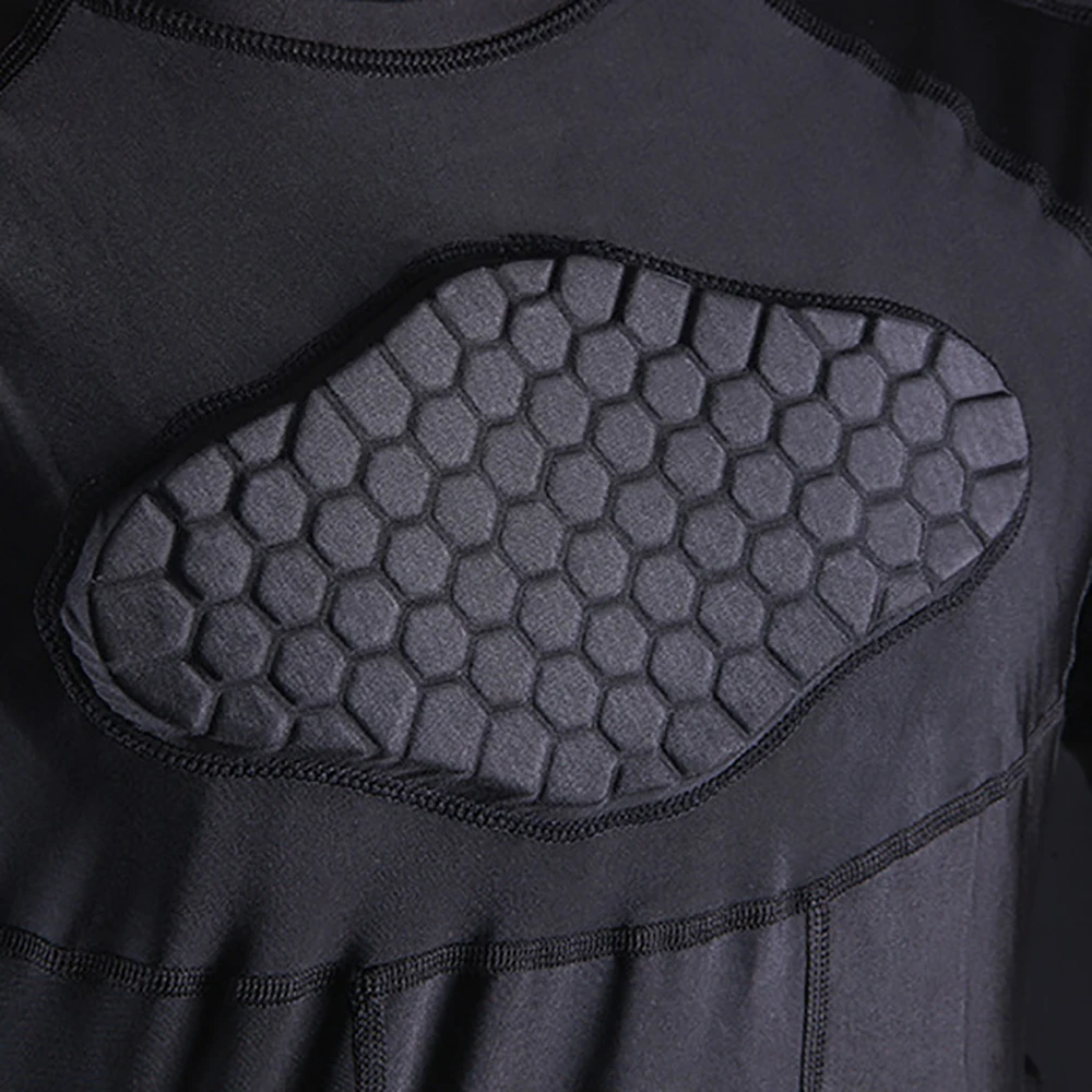 Thumbnail 4 - #83 Compare Motorcycle Protective Clothing Before You Buy
