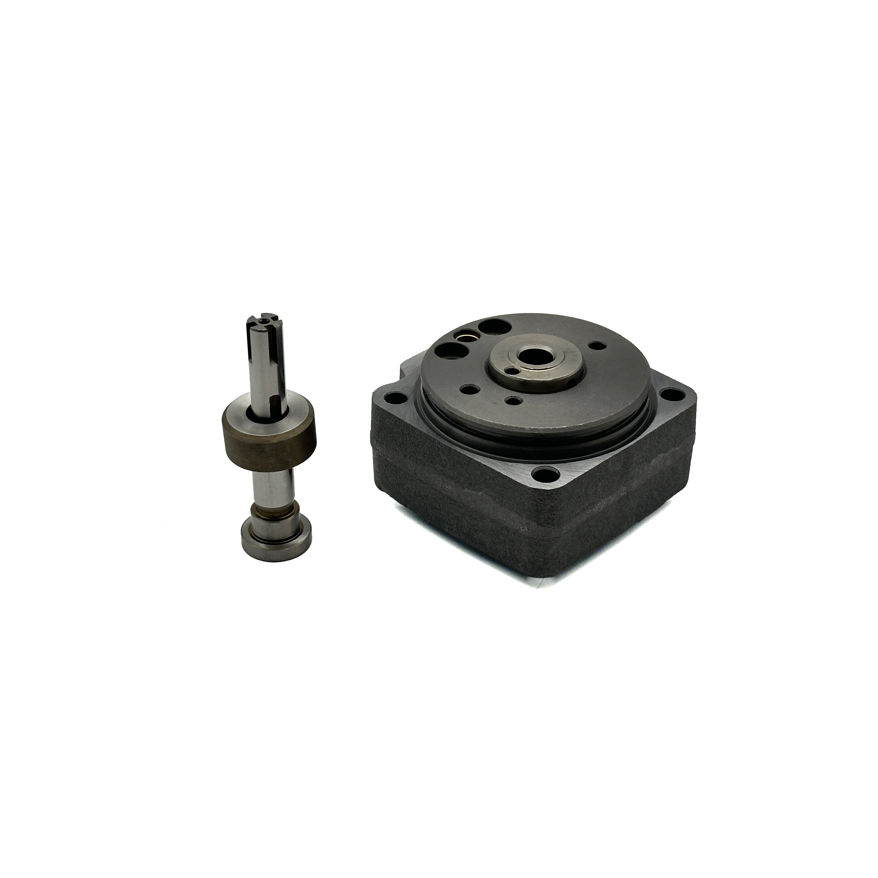 New 146400-2220 Rotor Head 1464002220 for Mitsubishi 4D55 Diesel VE Pump