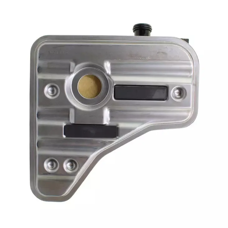 filtre-de-boite-de-vitesses-de-pieces-automobiles-325-429a