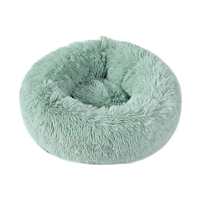 

Supplies House Indoor Dog Bed Accessories Kennel Canil Enclose Dog Bed Camping Cat Shop Furniture Casa Perro Pet Products