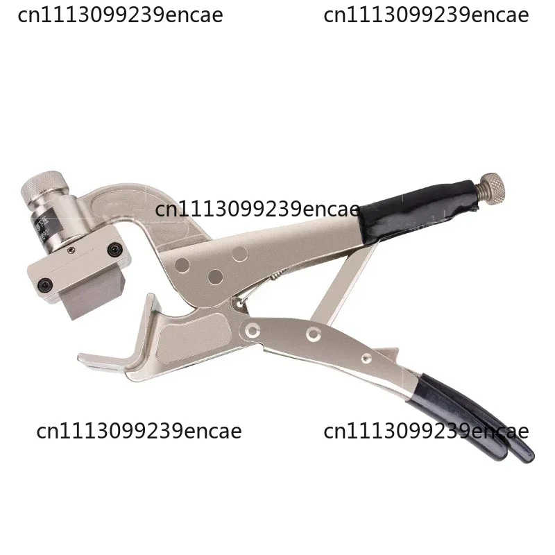 -55 manual wire stripper diameter 20-55MM copper and aluminum cable overhead wireelectrician stripping pliers