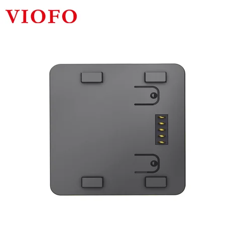 Оригинальный GPS-модуль для автомобильной видеокамеры VIOFO A119 MINI 2/ A119MPro/ A119 MINI