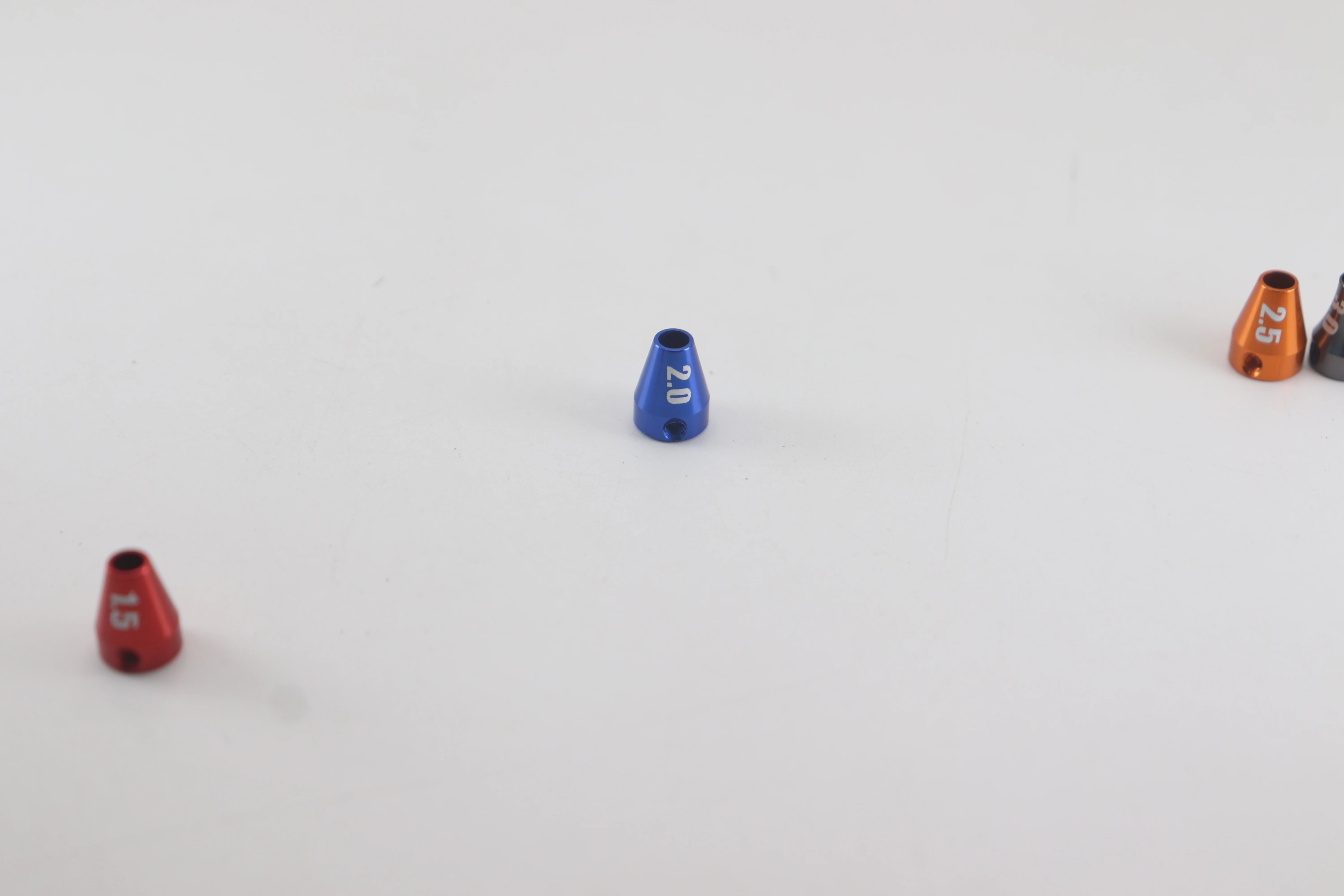 

Camel Trophy Metal Logo Metal Logo For Traxxas Trx-4m 1/18 Defender Mn-d90 D110 Metal Sticker