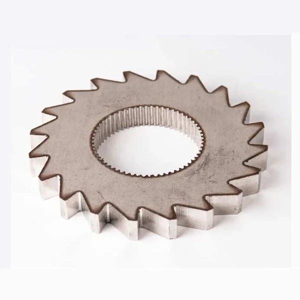 

stainless steel cutting service cutting sheet metal fabrication company aluminium metal cutting