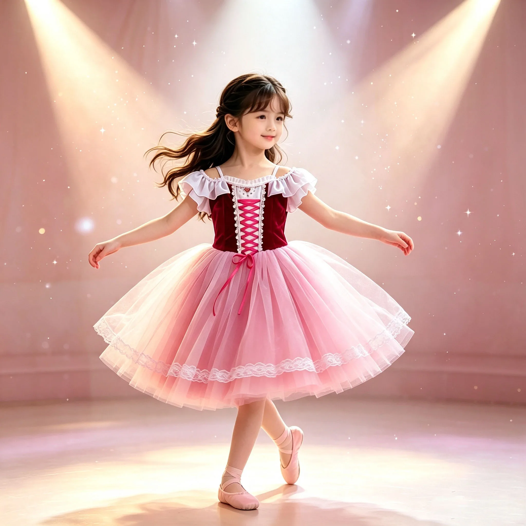 adults-women-red-ballet-skirt-girls-long-ballet-dress-giselle-performance-swan-dance-costume-romantic-ballerina-dress