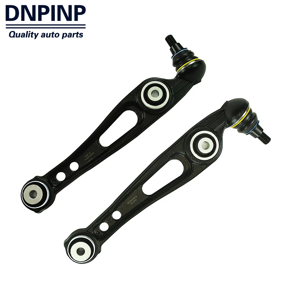 

LR078476 LR078478 For Range Rover L405 & Sport L494 New Front Lower Suspension Control Arms