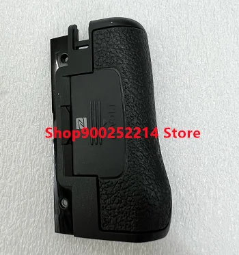 

NEW For Nikon D500 SD Memory Card Cover Lid Door Rubber 11U94 Camera Replacement Unit Repair Spare Part